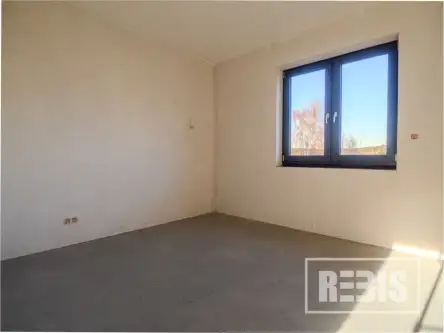 Rzyki ,  Młocki Górne   15