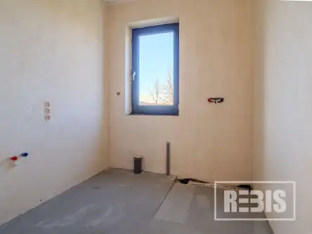 Rzyki ,  Młocki Górne   16