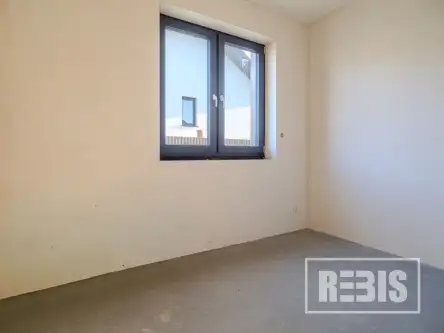 Rzyki ,  Młocki Górne   17