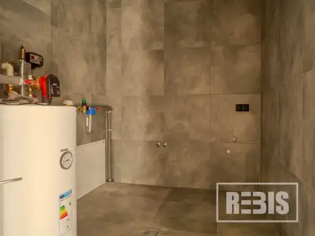 Rzyki ,  Młocki Górne   18