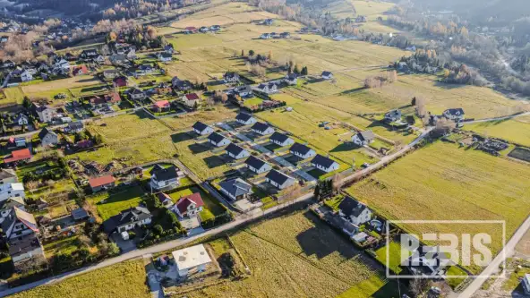 Rzyki ,  Młocki Górne   19