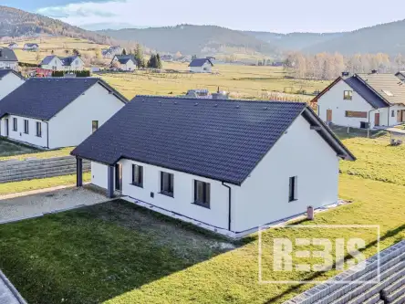  Rzyki   Młocki Górne 