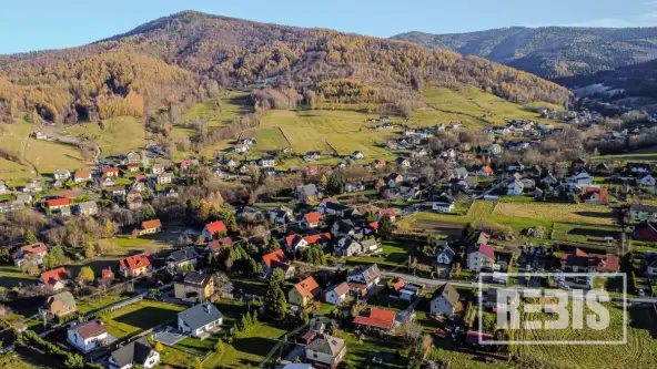 Rzyki ,  Młocki Górne   20