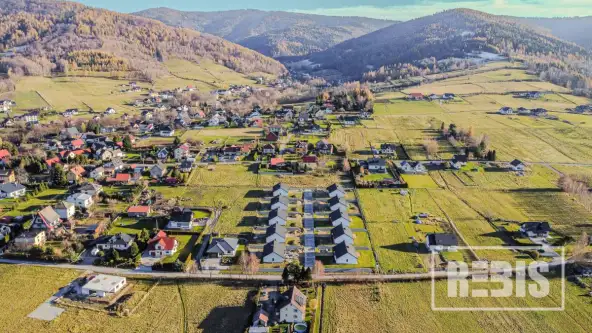 Rzyki ,  Młocki Górne   2