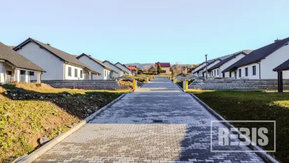 Rzyki ,  Młocki Górne   3