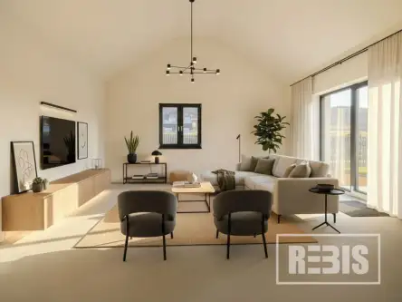 Rzyki ,  Młocki Górne   5