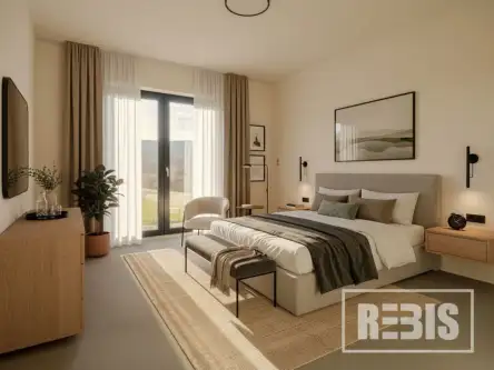 Rzyki ,  Młocki Górne   6