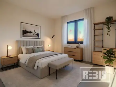 Rzyki ,  Młocki Górne   7