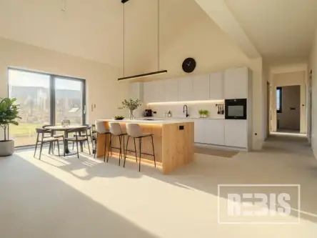 Rzyki ,  Młocki Górne   8