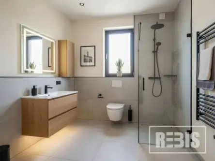 Rzyki ,  Młocki Górne   9