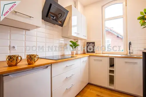  Olsztyn   Dąbrowszczaków 