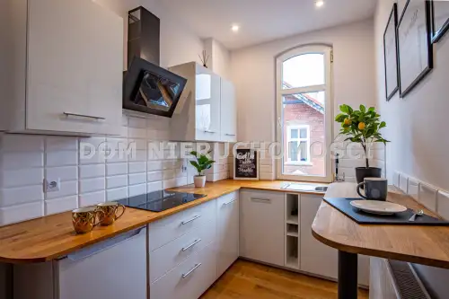 Olsztyn ,  Dąbrowszczaków   3