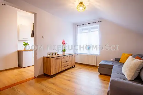 Olsztyn ,  Dąbrowszczaków   5