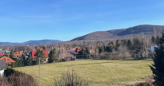 Jaworze ,  Świerkowa   3