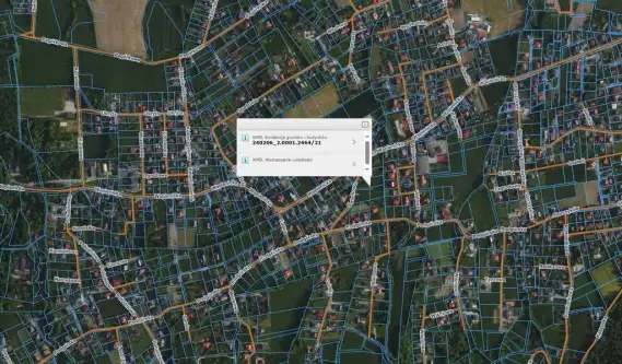 Jaworze ,  Świerkowa   4