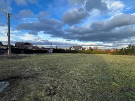 Jaworze ,  Świerkowa   5