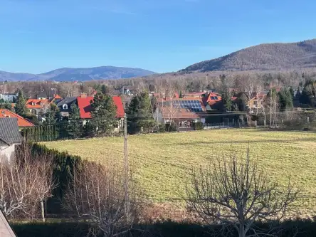 Jaworze ,  Świerkowa   8