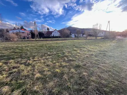 Jaworze ,  Świerkowa   9