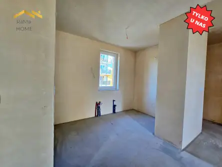 Kraków ,  Adama Bochenka   14