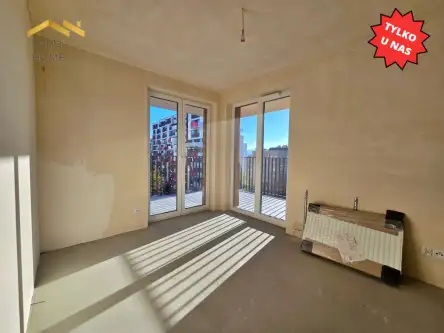 Kraków ,  Adama Bochenka   15