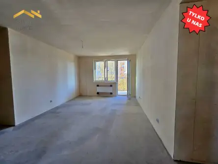 Kraków ,  Adama Bochenka   16