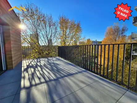 Kraków ,  Adama Bochenka   3