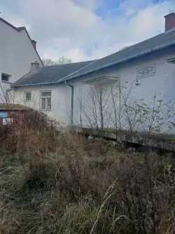 Radzyń podlaski ,  Sitkowskiego   10