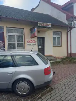  Radzyń podlaski   Sitkowskiego 