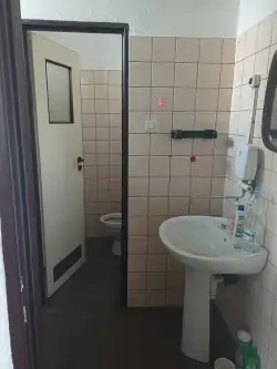 Radzyń podlaski ,  Sitkowskiego   3