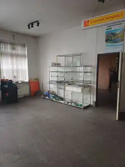 Radzyń podlaski ,  Sitkowskiego   4