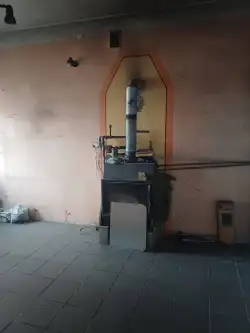 Radzyń podlaski ,  Sitkowskiego   5