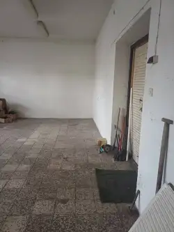 Radzyń podlaski ,  Sitkowskiego   6