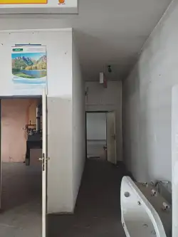 Radzyń podlaski ,  Sitkowskiego   7