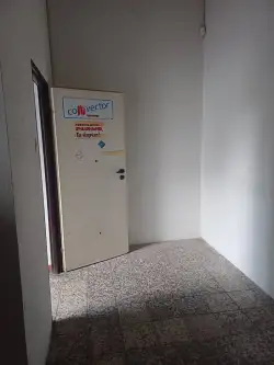 Radzyń podlaski ,  Sitkowskiego   8