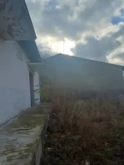 Radzyń podlaski ,  Sitkowskiego   9