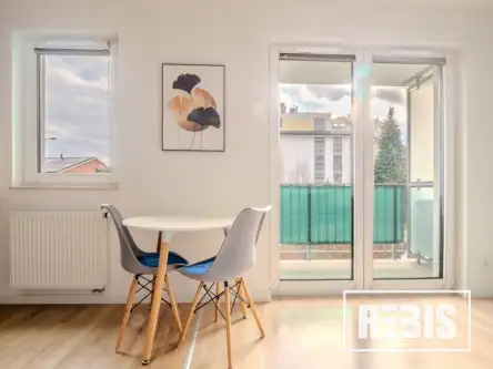 Kraków ,  Podłęska   2