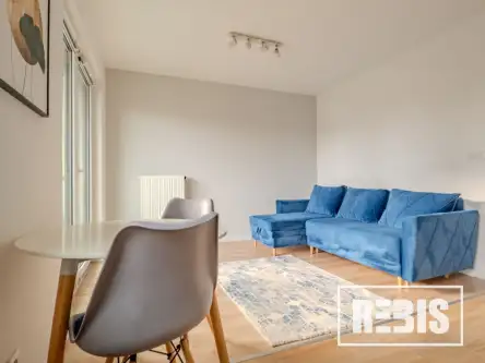 Kraków ,  Podłęska   3