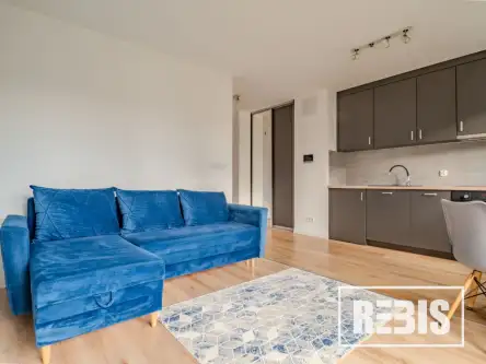 Kraków ,  Podłęska   4