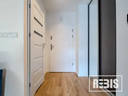 Kraków ,  Podłęska   5