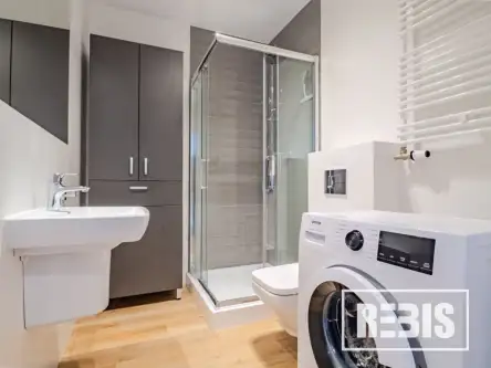 Kraków ,  Podłęska   6