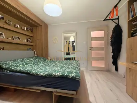 Gdynia ,  Pomorska   2