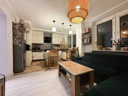 Gdynia ,  Pomorska   4