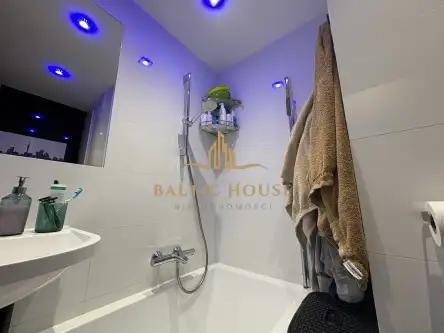 Gdynia ,  Pomorska   7