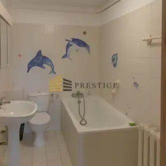 Warszawa ,  Zdrojowa   7