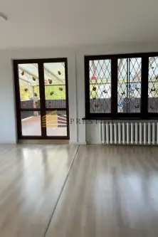 Warszawa ,  Zdrojowa   3