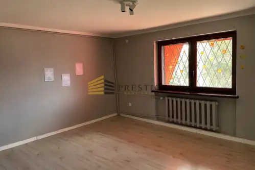 Warszawa ,  Zdrojowa   4