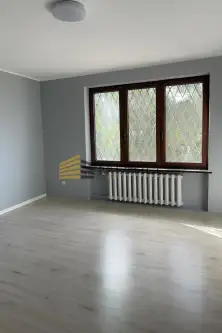 Warszawa ,  Zdrojowa   5