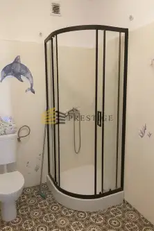 Warszawa ,  Zdrojowa   6