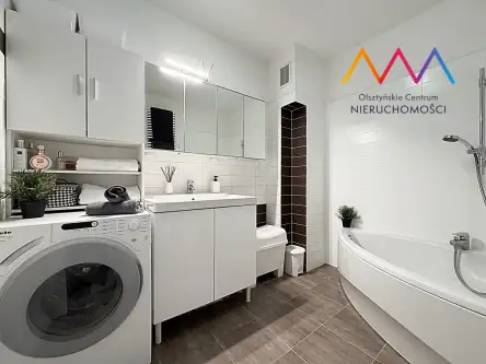 Olsztyn ,  Wincentego Pstrowskiego   11