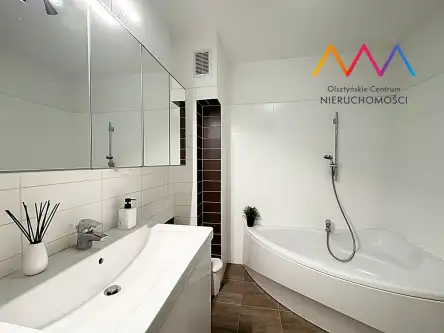 Olsztyn ,  Wincentego Pstrowskiego   12